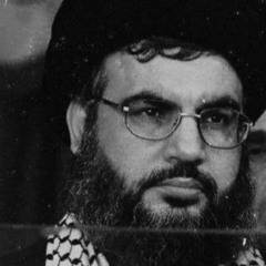 كل روحي - محسن فنيش