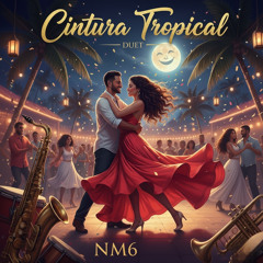 Cintura Tropical (Duet)