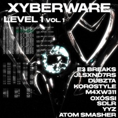 JLSXND7RS - Wait What Who