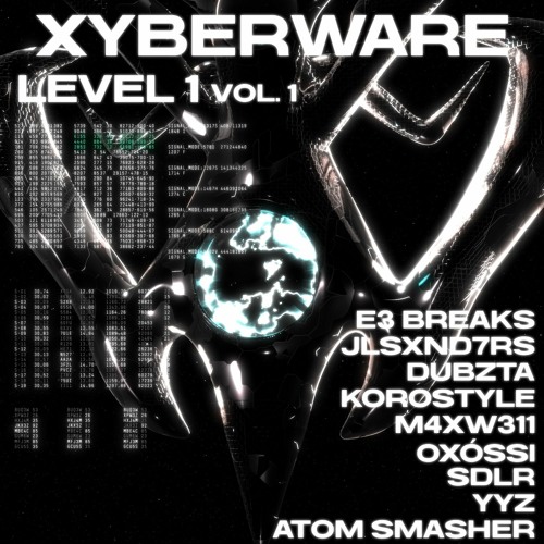 JLSXND7RS - Wait What Who