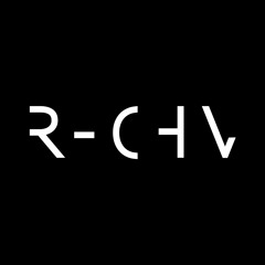 R-CHV MIXTAPE [SMURPHY + D/P/I] 👇 FREE DOWNLOAD👇