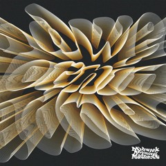 Boyd - FEEL GOOD FRIDAY @ BEURS