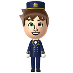 Regret Resort [disquiet0715]