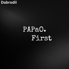 Papao first