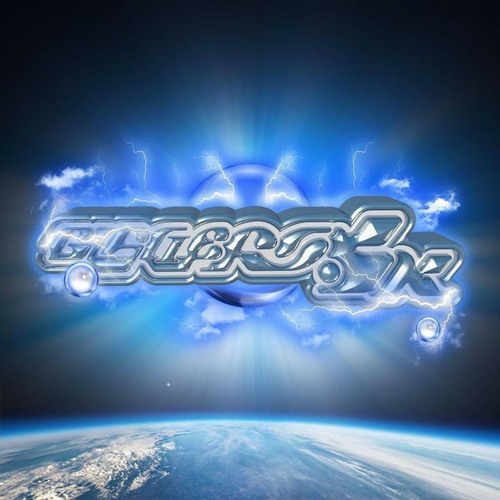 glad you came breakcore instrumental (out on spotify)