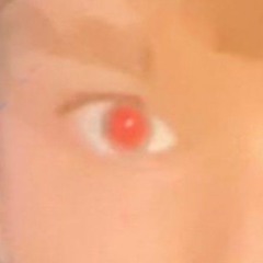 ❗️Fehler im System ❗️