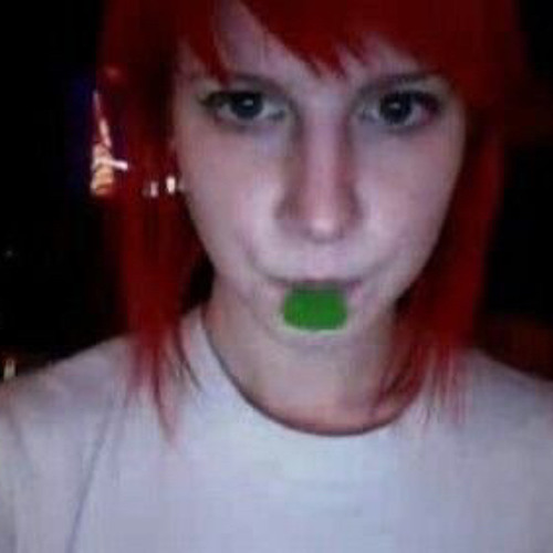 lookback prod glossalia