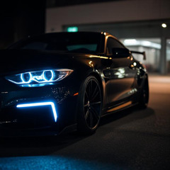 Lights out