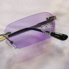 ANGEL LAGOON - SILBERKETTEN