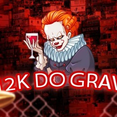 DURO SEM DINHEIRO, SOU FEIO IGUAL O DIABO - Mc DELFIN MC RD (DJ LUAN PJ & MANINHO ZK) tik tok