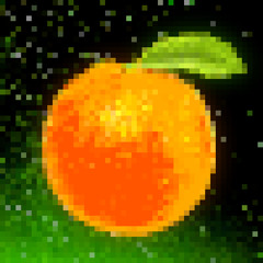 Scraps (Chiptune)