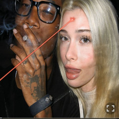 leonpor x natsu step out