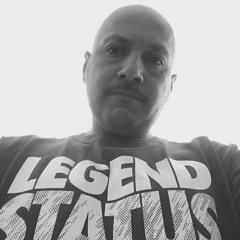 Lil Silent - 127 Bars (Bang Bang Bang Remix)