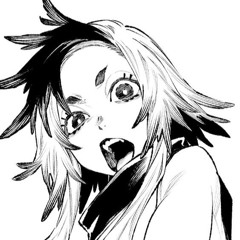 Amaris