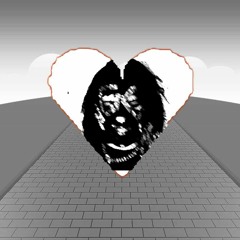 Agoraphobic (prod. sami baha + woesum)