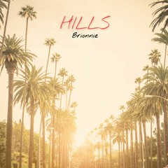 New & hot: R&B & Soul