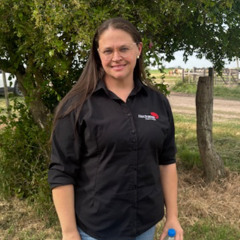 Dra. Neiva Carneiro 281025