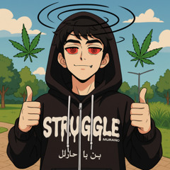 MUCHO THC (prod.vvsponti)