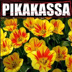 4kymppinen koulukiusaaja