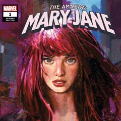 Mary Jane - The Kneecaps