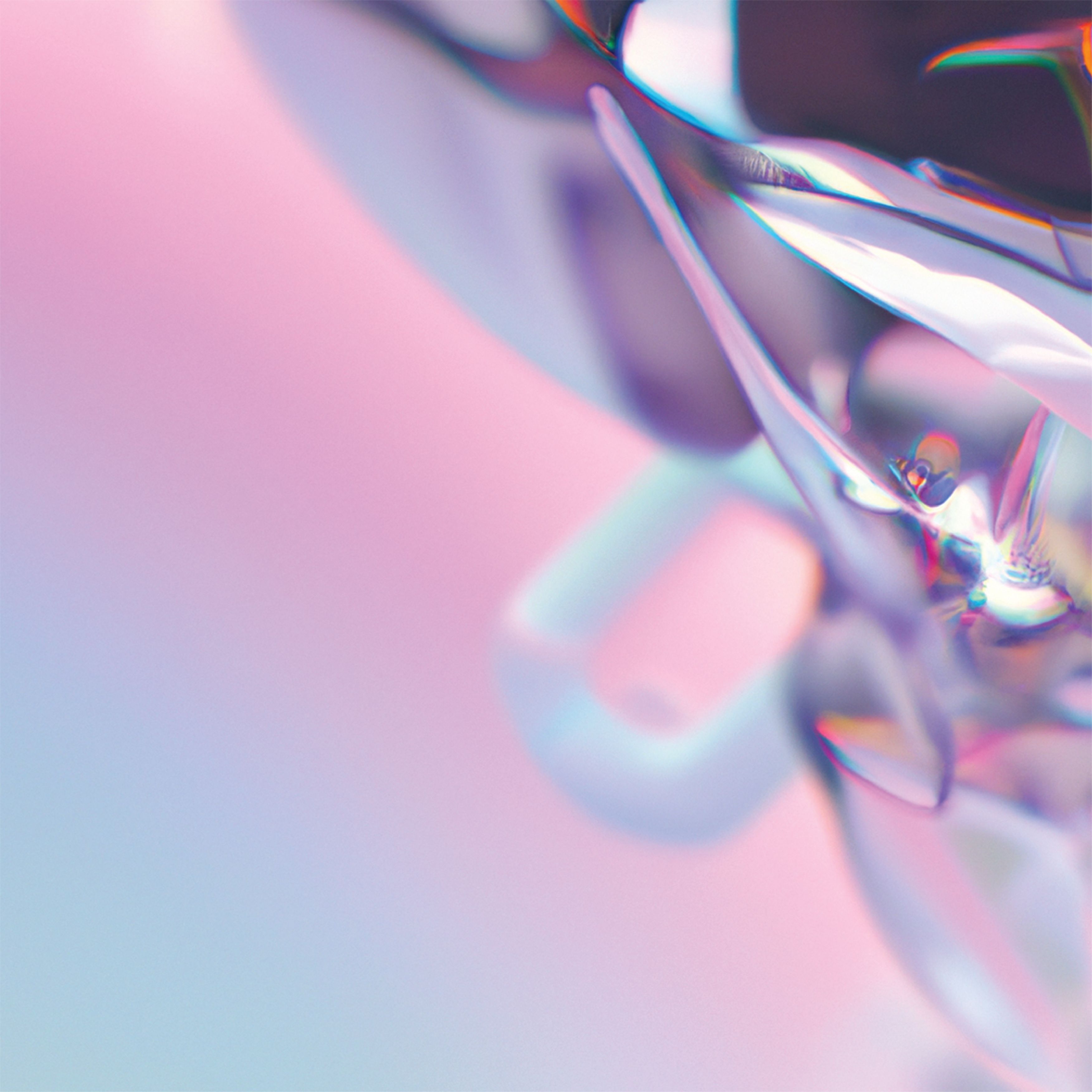 Ich LSD Grad Hoch # 6 – chöko aba