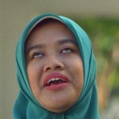 Akhlakmu Dimana? - Faza