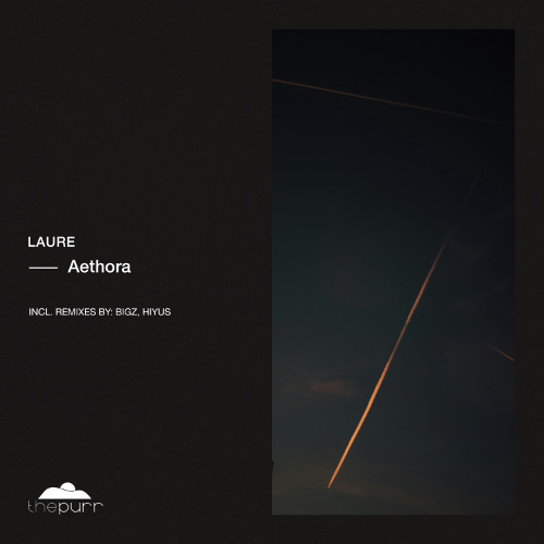 Laure - Aethora (BiGz Remix)