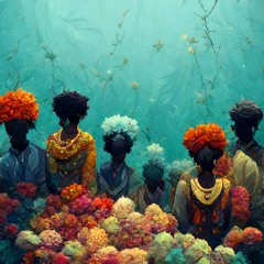 Nascimento's Continuum