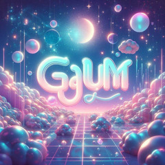 Yeonjun-GGUM (Ai remake)