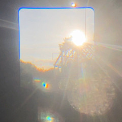 soonk1d & TEKN0 - добрый трек 2