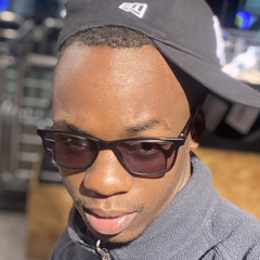 popolile mahala style**+