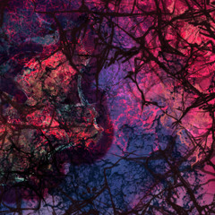 Book Of Shadows | DJ Set Sample | 23/10/2025