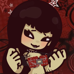 Online9ine- Jugganomics**FastCore