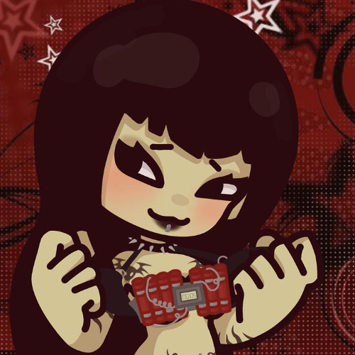 Online9ine- Jugganomics**FastCore