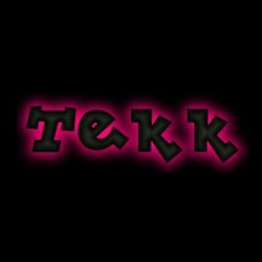 lele_B3atz-rumgeschranze