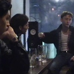 Night Love - Jotv pe