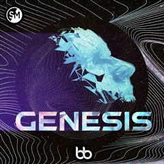 Bruno Bassi - Genesis (Original Mix)