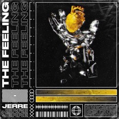 Jerre - The Feeling