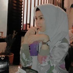 PIJUT EX ME ( CM X OCOP NONOY ) #ANNISA MARFIRA #EXC
