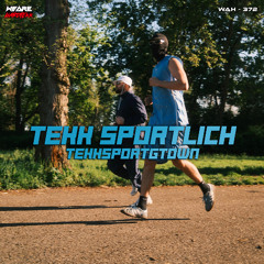 TEKK SPORTLICH
