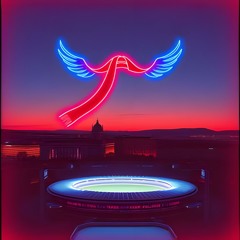 Wezen Edit, FORZA BOLOGNA, Alebomber Cuore Rossoblù, SUPERCOPPA EDITION