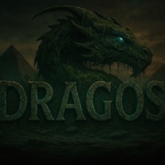 DRAGONBOI RIDDIM SOUND SELECTS VOL. 2021