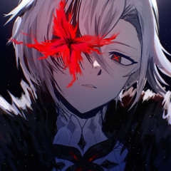 Songs that help me fight off the demons