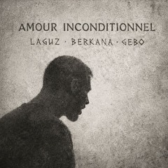 Galdr de l’AMOUR INCONDITIONNEL // Phoenix Solis