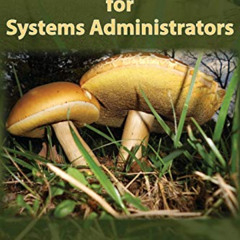 download PDF 🗸 Networking for Systems Administrators (It Mastery) by  Michael W Luca