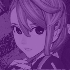 robe rose👗 ft. guaxinjm (prod. guaxinjm)