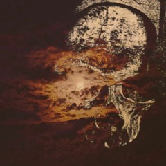 RUINDAWOLF - POISON CITY