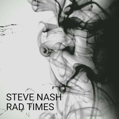 Falling For You Remix