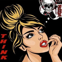 Think