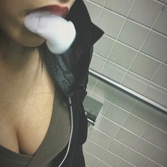 Stopping Me Now (Prod. NovaChance)